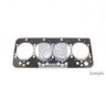 DT 6.22112 Gasket, cylinder head